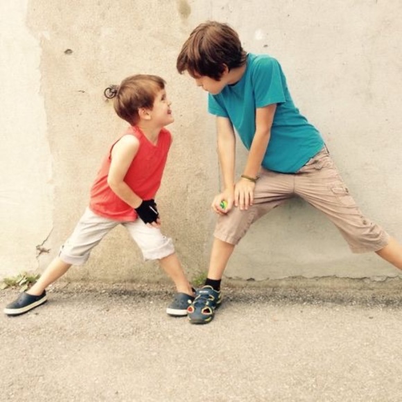 Meet your Posher, Marie-claude - Picture 1 of 1